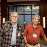 2025 Annual Meeting & Educational Conference - Fort Lauderdale, FL (198/1014)